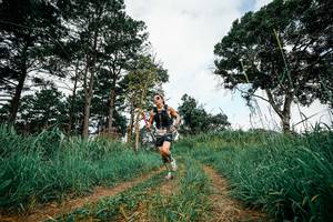 BIB: 
                            <button type="button" onclick="openModal(26033637)" class="btn btn-primary btn-sm float-right btn-popup" data-toggle="modal" data-target=".modal-high-quality">
                        <i class="fas fa-shopping-cart"></i> Add to Cart
                    </button>
                                            <button type="button" onclick="isThisMe(26033637, true)" class="btn btn-success btn-sm float-right btn-popup btn-isme hidden" data-toggle="tooltip" data-placement="bottom" title="นี่คือรูปของคุณใช่ไหม คลิกที่นี่เพื่อเอาเข้าอัลบั้ม">
                        <i class="fas fa-plus"></i> Add to album
                    </button>
                    <button type="button" onclick="isThisMe(26033637, false)" class="btn btn-warning btn-sm float-right btn-popup btn-isnotme hidden">
                        <i class="fas fa-ban"></i> Remove from album
                    </button>